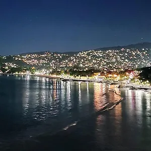 Apartment Luxury In Costa Adeje, Geranois, Costa Adeje (Tenerife)