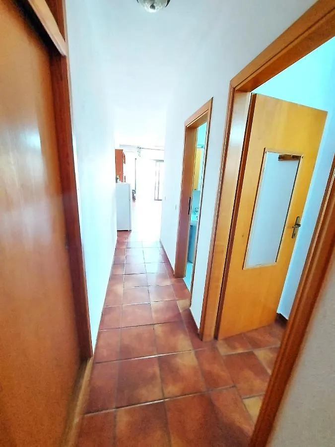 Mareverde, Wifi Free Costa Adeje  Holiday home Costa Adeje (Tenerife)